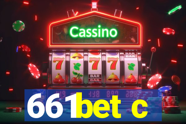 661bet c